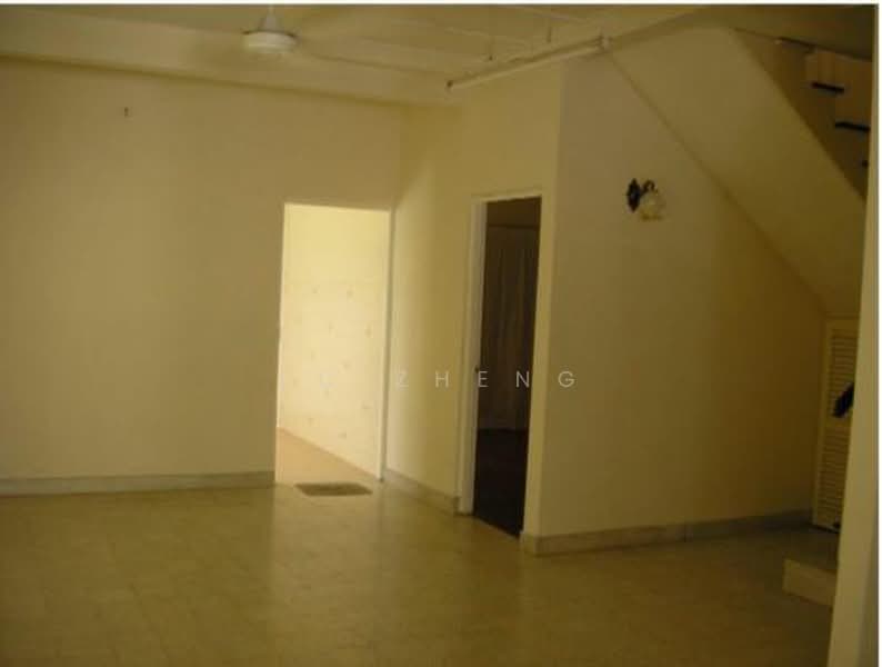 Rumah Berkembar untuk Dijual di Island Glades (Jelutong) - EC Zheng - PropertyGuru.com.my