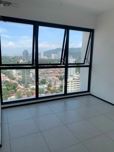 Servis Apartment untuk Disewa di Urban Suites - EC Zheng - PropertyGuru.com.my