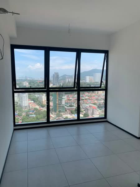 Servis Apartment untuk Disewa di Urban Suites - EC Zheng - PropertyGuru.com.my