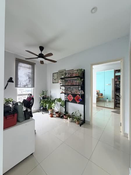 Service Residence for Sale at 3 Elements - Bryan Cheng - PropertyGuru.com.my