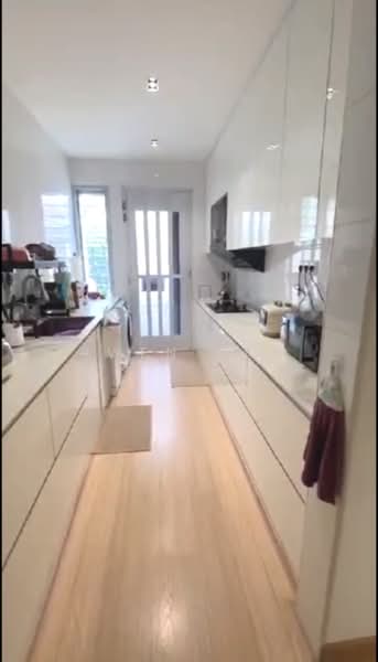 Terraced House for Sale in Bandar Tropicana Aman (Telok Panglima Garang) - Swen Tan - PropertyGuru.com.my