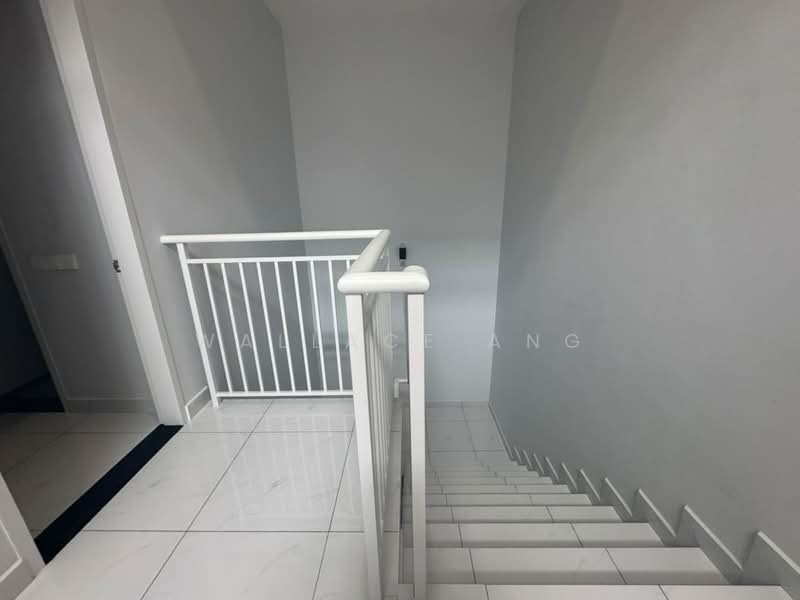 2.5-storey Terraced House for Rent in Eco Botanic (Iskandar Puteri (Nusajaya)) - Wallace Ang - Interior - PropertyGuru.com.my