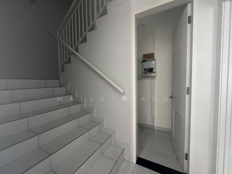 2.5-storey Terraced House for Rent in Eco Botanic (Iskandar Puteri (Nusajaya)) - Wallace Ang - Interior - PropertyGuru.com.my