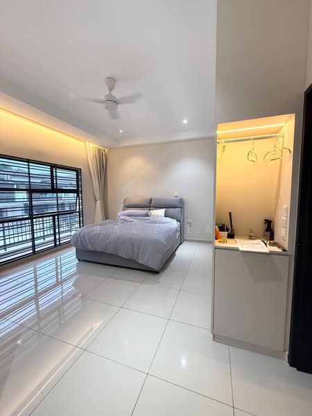 2-storey Terraced House for Sale in Johor Bahru (Johor) - Grace Lau - PropertyGuru.com.my