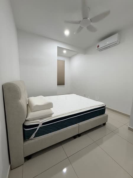 2-storey Terraced House for Sale in Johor Bahru (Johor) - Grace Lau - PropertyGuru.com.my