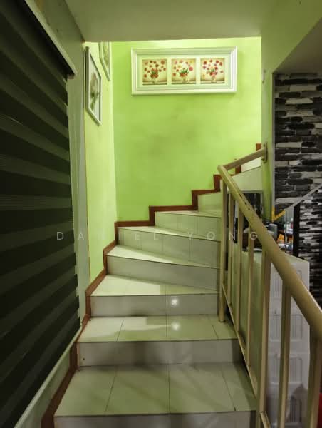 2-storey Terraced House for Sale in Johor Bahru (Johor) - Daniel Yong - Interior - PropertyGuru.com.my