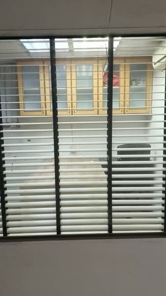 Terrace Factory for Sale in Taman Industri Jaya (Skudai) - Jin Teok - PropertyGuru.com.my