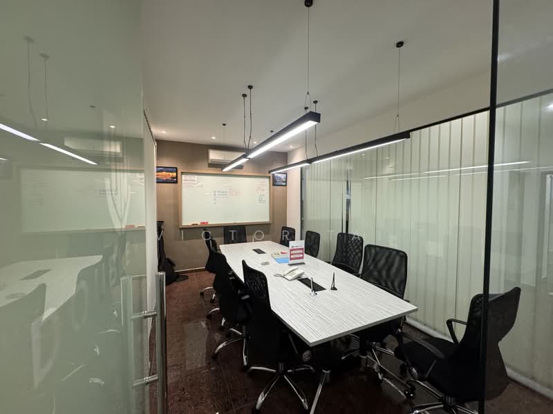 Shop / Office for Rent in Southkey (Johor Bahru) - Victor Tai - PropertyGuru.com.my