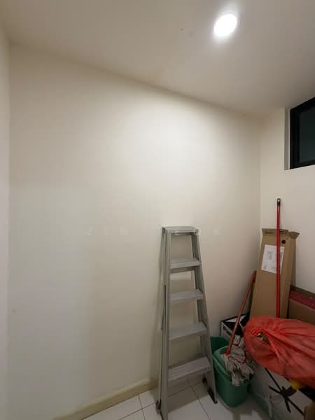 Pangsapuri untuk Disewa di Impiana - Jin Teok - Interior - PropertyGuru.com.my