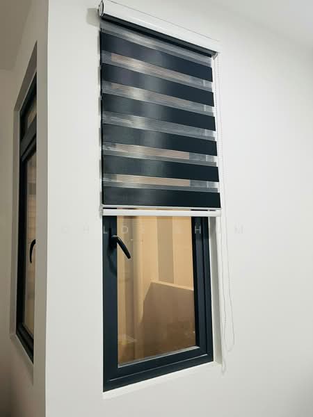 Servis Apartment untuk Dijual di Neu Suites - Chloe Shum - Interior - PropertyGuru.com.my