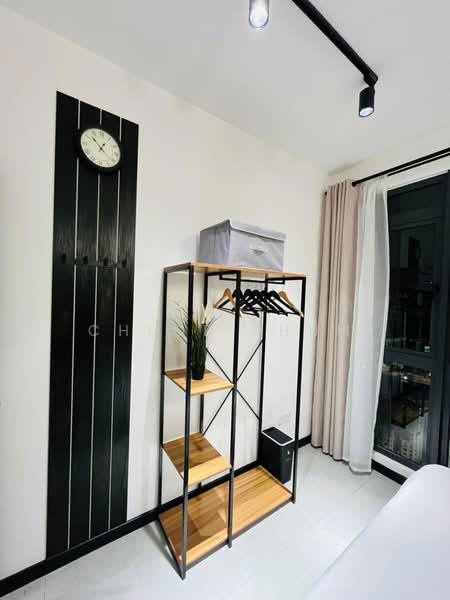 Servis Apartment untuk Dijual di Neu Suites - Chloe Shum - Interior - PropertyGuru.com.my