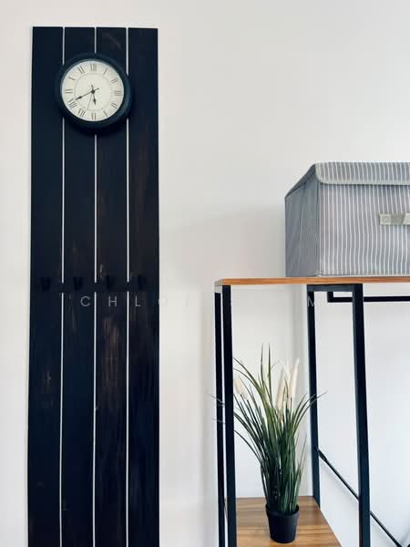 Servis Apartment untuk Dijual di Neu Suites - Chloe Shum - Interior - PropertyGuru.com.my