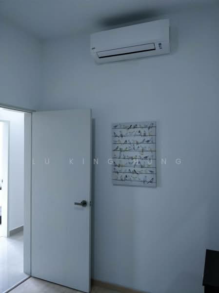 Kondominium untuk Disewa di Parkhill Residence - Lu King Hung - Interior - PropertyGuru.com.my