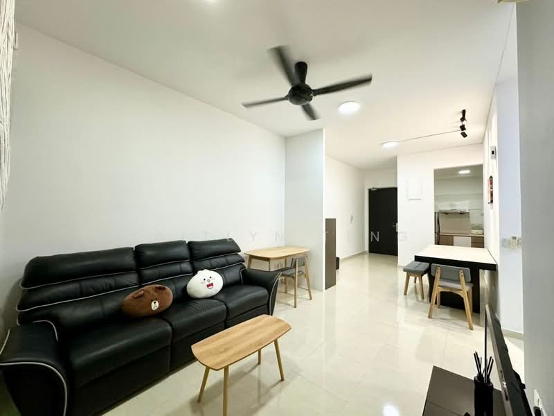 Service Residence for Sale at Sky Breeze Service Apartment - Kaitlyn Teng - PropertyGuru.com.my