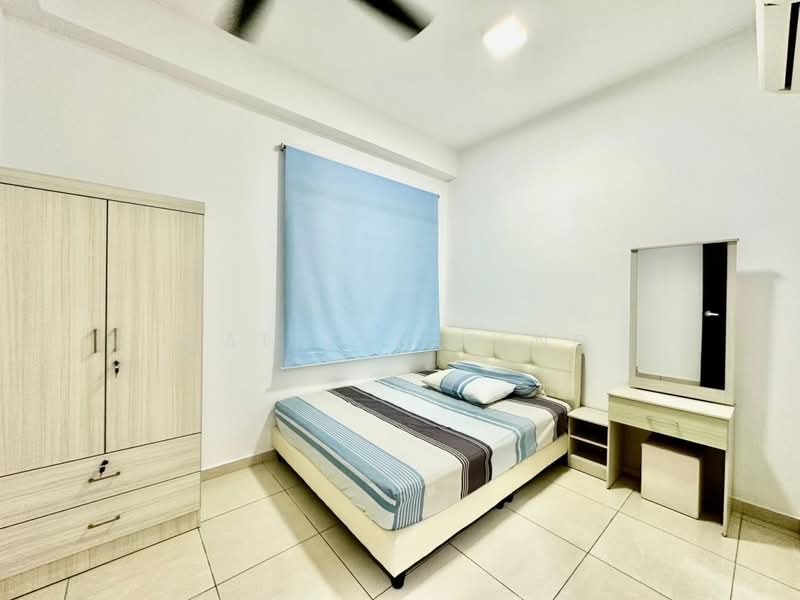 Service Residence for Sale at Sky Breeze Service Apartment - Kaitlyn Teng - PropertyGuru.com.my