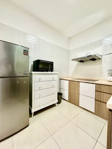 Service Residence for Sale at Sky Breeze Service Apartment - Kaitlyn Teng - PropertyGuru.com.my
