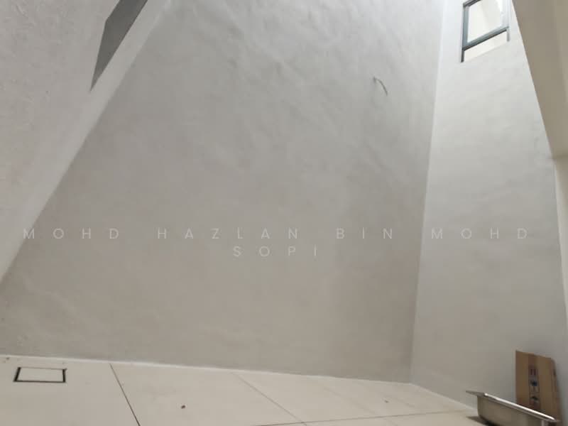 2-storey Terraced House for Sale in Elmina (Shah Alam) - Mohd Hazlan bin Mohd Sopi - PropertyGuru.com.my