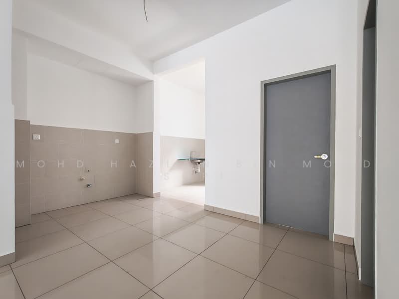2-storey Terraced House for Sale in Elmina (Shah Alam) - Mohd Hazlan bin Mohd Sopi - PropertyGuru.com.my