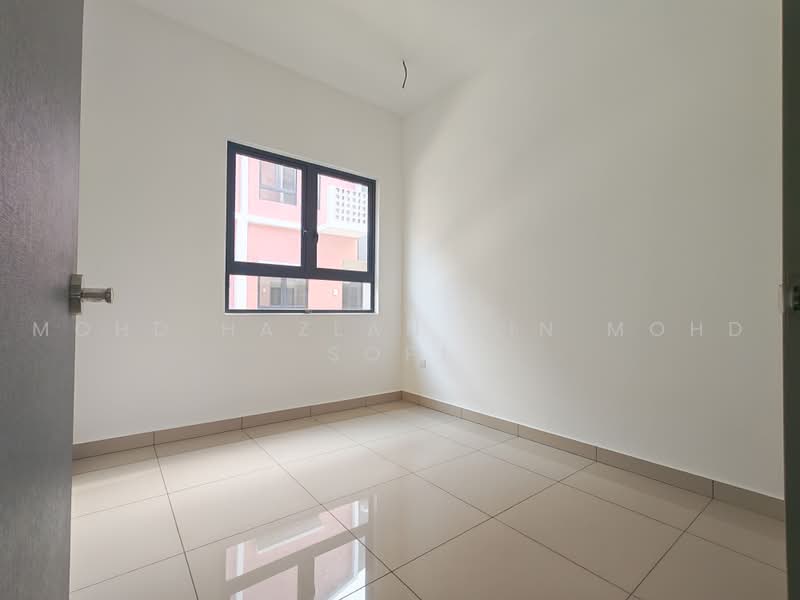 2-storey Terraced House for Sale in Elmina (Shah Alam) - Mohd Hazlan bin Mohd Sopi - PropertyGuru.com.my
