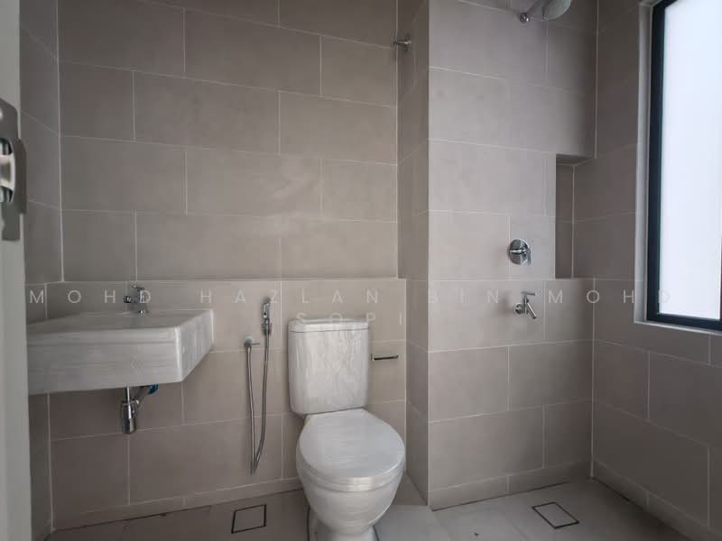 2-storey Terraced House for Sale in Elmina (Shah Alam) - Mohd Hazlan bin Mohd Sopi - PropertyGuru.com.my