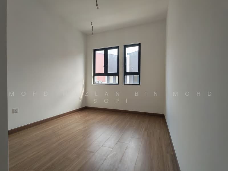 2-storey Terraced House for Sale in Elmina (Shah Alam) - Mohd Hazlan bin Mohd Sopi - PropertyGuru.com.my