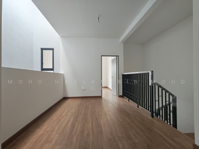 2-storey Terraced House for Sale in Elmina (Shah Alam) - Mohd Hazlan bin Mohd Sopi - PropertyGuru.com.my