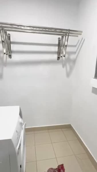 Condominium for Rent at One Cochrane Residence - Connie Ng - Interior - PropertyGuru.com.my