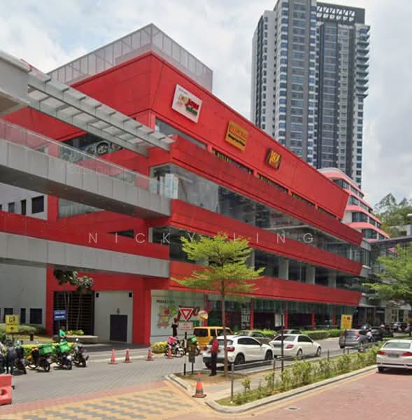Shop for Rent in Bandar Sunway (Sunway) - Nicky Ling - PropertyGuru.com.my