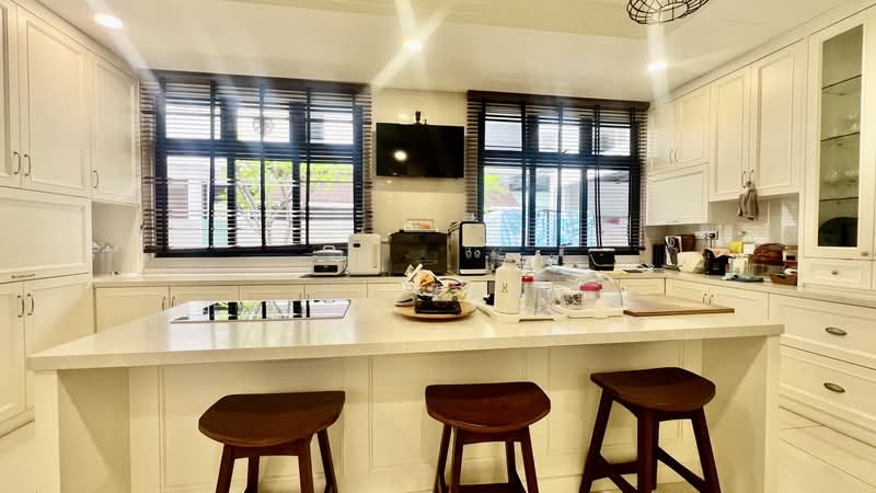 Rumah Banglo untuk Dijual di Horizon Hills (Iskandar Puteri (Nusajaya)) - KL Tan - PropertyGuru.com.my