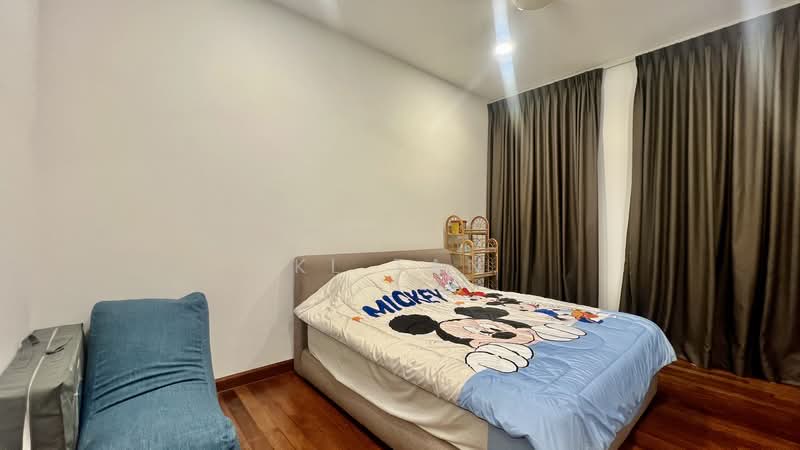 Rumah Banglo untuk Dijual di Horizon Hills (Iskandar Puteri (Nusajaya)) - KL Tan - PropertyGuru.com.my