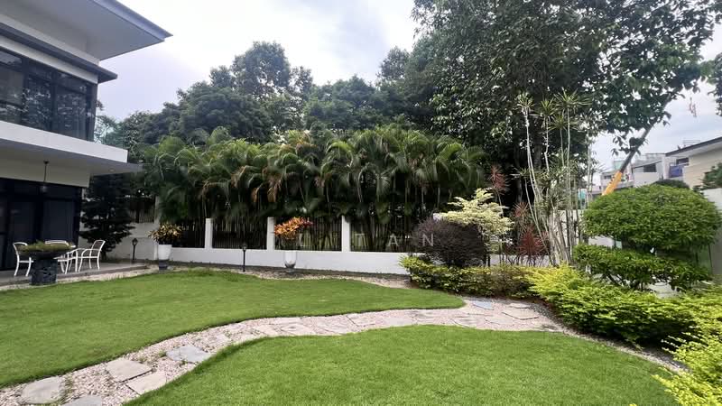 Rumah Banglo untuk Dijual di Horizon Hills (Iskandar Puteri (Nusajaya)) - KL Tan - PropertyGuru.com.my