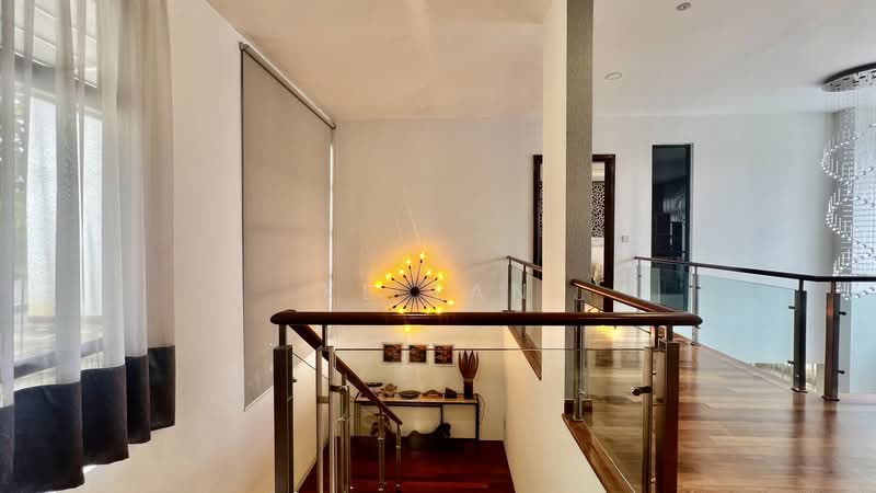 Rumah Banglo untuk Dijual di Horizon Hills (Iskandar Puteri (Nusajaya)) - KL Tan - PropertyGuru.com.my