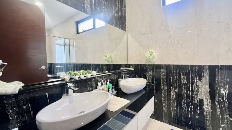 Rumah Banglo untuk Dijual di Horizon Hills (Iskandar Puteri (Nusajaya)) - KL Tan - PropertyGuru.com.my