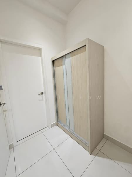 Condominium for Rent at D'Suites Akasia Horizon @ Horizon Hills - Kinki Teow - Interior - PropertyGuru.com.my