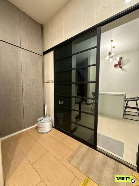 Rumah Teres 2 Tingkat untuk Dijual di Taman Teluk Pulai (Klang) - Tom Lee - PropertyGuru.com.my
