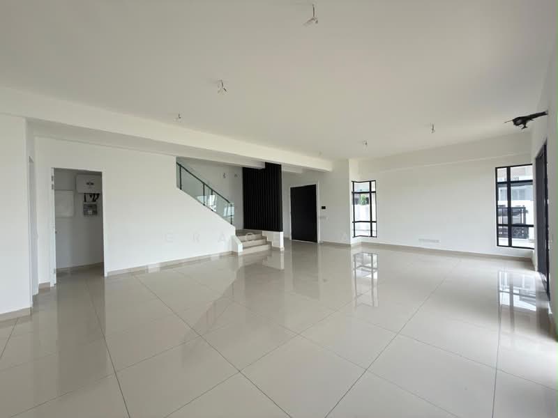 Semi-Detached House for Sale in Setia Tropika (Johor Bahru) - Grace Lau - PropertyGuru.com.my