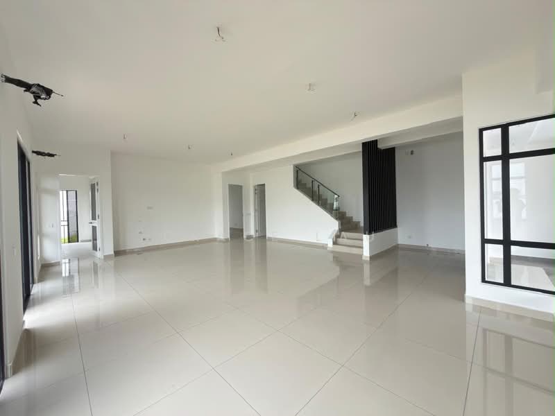 Semi-Detached House for Sale in Setia Tropika (Johor Bahru) - Grace Lau - PropertyGuru.com.my
