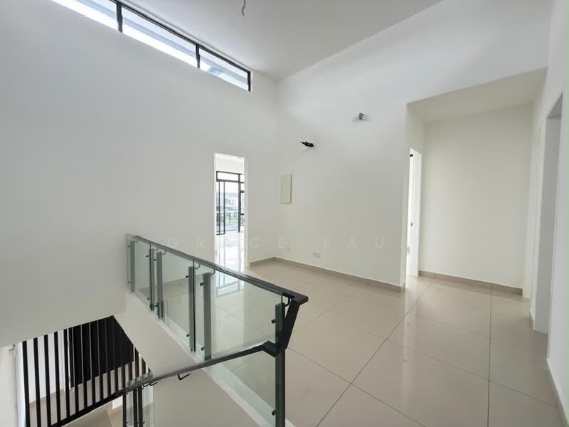 Semi-Detached House for Sale in Setia Tropika (Johor Bahru) - Grace Lau - PropertyGuru.com.my