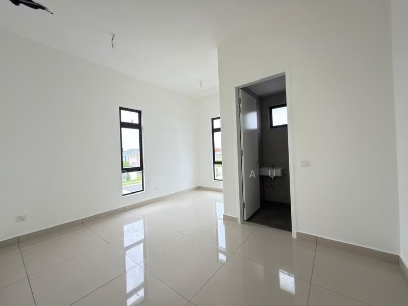 Semi-Detached House for Sale in Setia Tropika (Johor Bahru) - Grace Lau - PropertyGuru.com.my