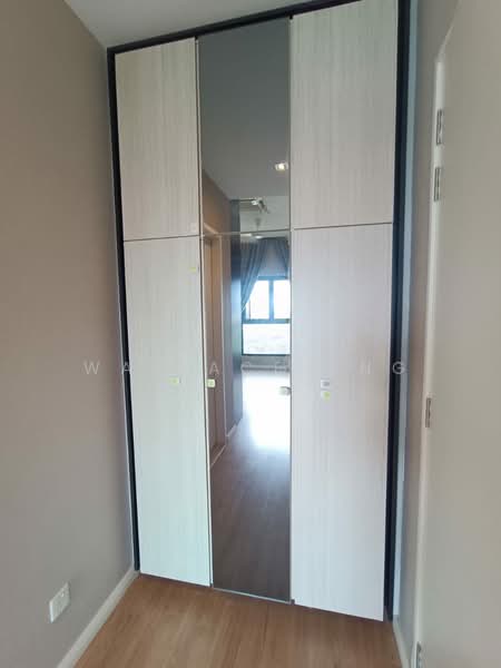 Condominium for Rent at The WaterEdge (Pinggiran Air) - Wallace Ang - Interior - PropertyGuru.com.my