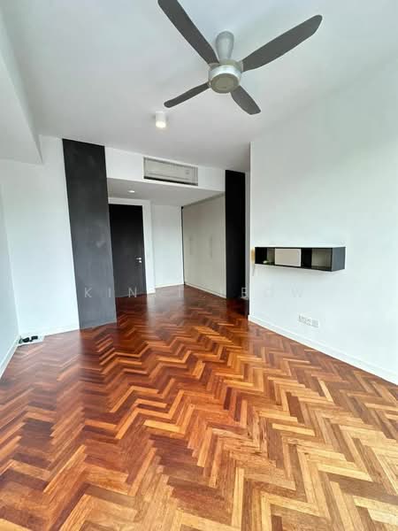 2-storey Terraced House for Sale in Medini (Iskandar Puteri (Nusajaya)) - Kinki Teow - Interior - PropertyGuru.com.my