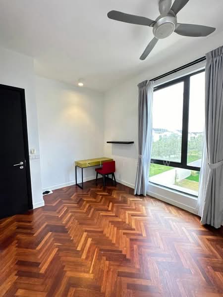 2-storey Terraced House for Sale in Medini (Iskandar Puteri (Nusajaya)) - Kinki Teow - PropertyGuru.com.my