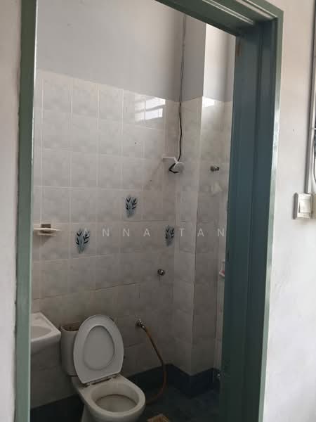 2-storey Terraced House for Rent in Setia Impian (Setia Alam) - Anna Tan - PropertyGuru.com.my