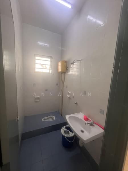 2-storey Terraced House for Rent in Setia Impian (Setia Alam) - Anna Tan - PropertyGuru.com.my