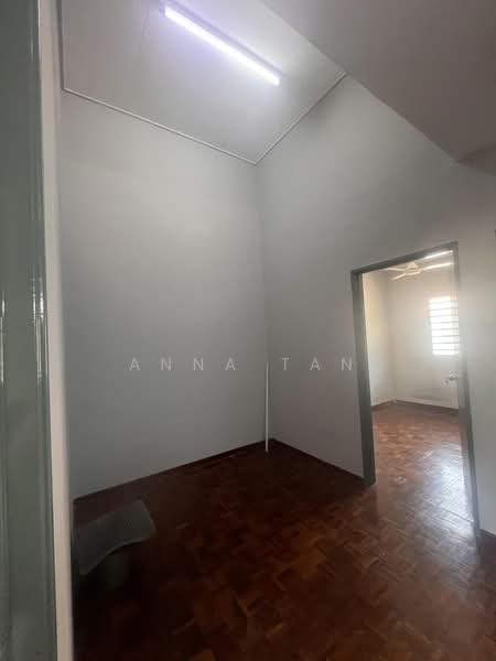 2-storey Terraced House for Rent in Setia Impian (Setia Alam) - Anna Tan - PropertyGuru.com.my