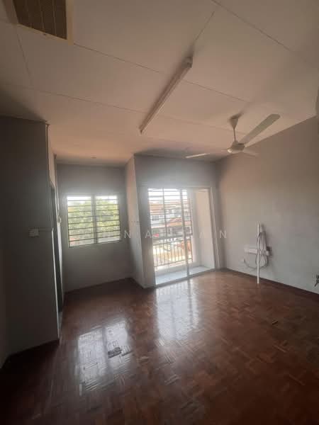 2-storey Terraced House for Rent in Setia Impian (Setia Alam) - Anna Tan - PropertyGuru.com.my