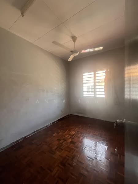 2-storey Terraced House for Rent in Setia Impian (Setia Alam) - Anna Tan - PropertyGuru.com.my