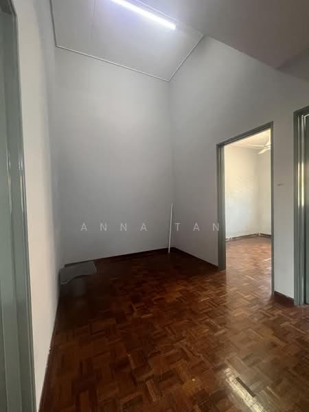 2-storey Terraced House for Rent in Setia Impian (Setia Alam) - Anna Tan - PropertyGuru.com.my