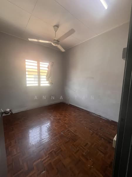 2-storey Terraced House for Rent in Setia Impian (Setia Alam) - Anna Tan - PropertyGuru.com.my