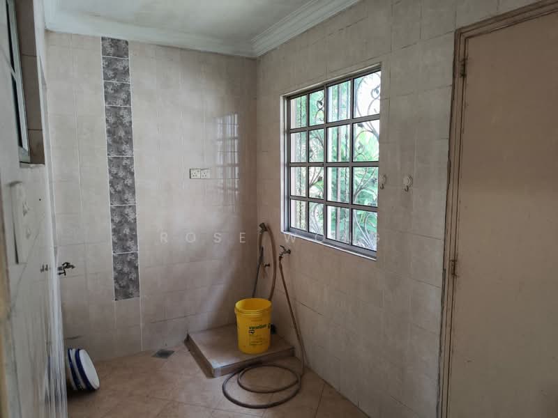 2-storey Terraced House for Sale in Bukit Rahman Putra (Sungai Buloh) - Rose Wong - Interior - PropertyGuru.com.my